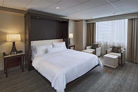 The Westin Indianapolis, Indianapolis: $165 Room Prices & Reviews ...