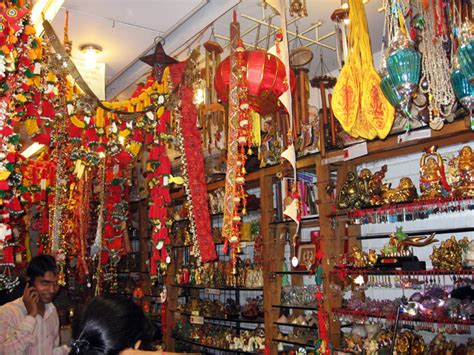 Diwali Shopping Ideas: Diwali Festival Celebration in India - 2017 Diwali Wala Funda