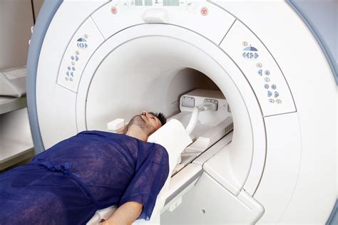What Is An Mri Scan Use Your Preparation And Risks - vrogue.co