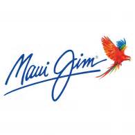 Maui Jim | Brands of the World™ | Download vector logos and logotypes