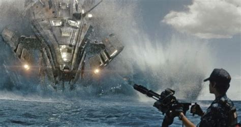 battleship | Universal pictures, Movies, Alien ship