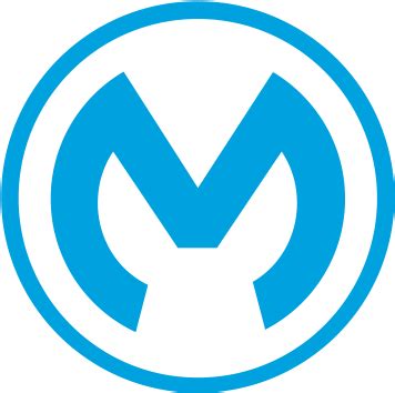 Download HD Mulesoft Logo Png Transparent PNG Image - NicePNG.com