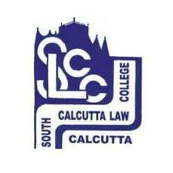 South Calcutta Law College, Calcutta University, Kolkata, West Bengal - Law College Search