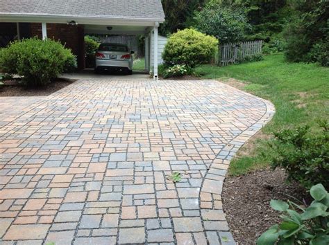 15 Permeable Paving Ideas | Permeable pavers, Permeable paving, Pervious concrete