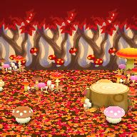 Truffle Treasures Room 3 - Animal Crossing: Pocket Camp Wiki