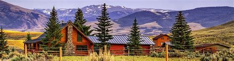 Libby Montana Real Estate – Homes & Land for Sale in MT