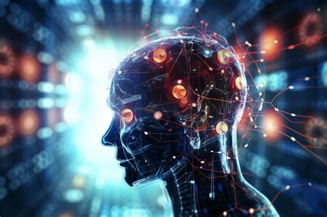 AI's Next Frontier: Are Brain-Computer Interfaces The Future Of Communication?