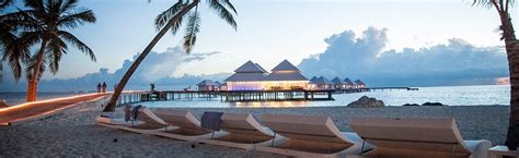 Tipping in Maldives: How Much to Tip and Where?