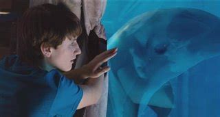 Dolphin Tale 2 Trailer (2014) | Movie Trailers and Videos