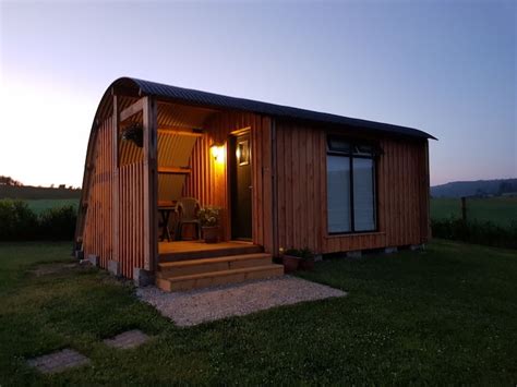 Ireland Holiday Rentals & Homes | Airbnb