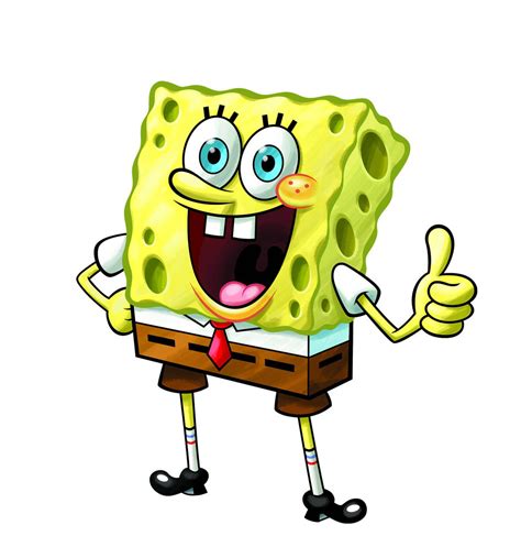 Spongebob Squarepants | Spotify