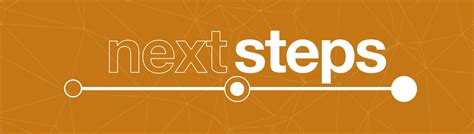 Next Steps Week 2 - Creekside Christian Church