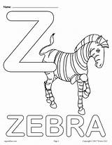 Free Printable Alphabet Coloring Pages A Z  sketch template