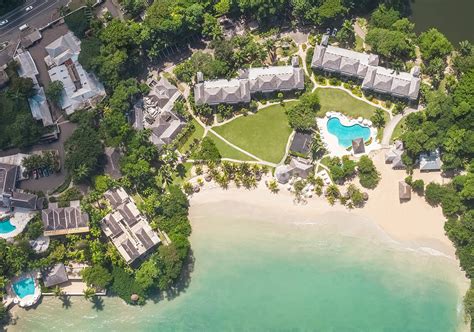 Couples Sans Souci in Ocho Rios, Jamaica - All Inclusive - Book Now