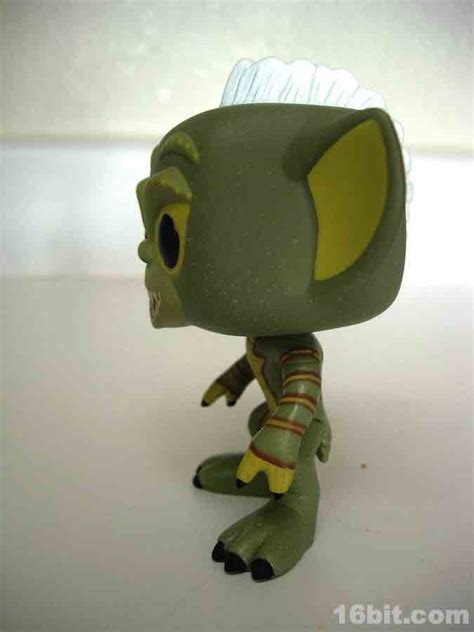 16bit.com Figure of the Day Review: Funko Gremlins Pop! Vinyl Stripe ...