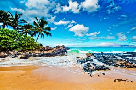 Reasons to Fall in Love with Maui - Hawaii Real Estate Market & Trends ...