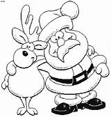 Free Christmas Clip Art Coloring Pages Download  sketch template