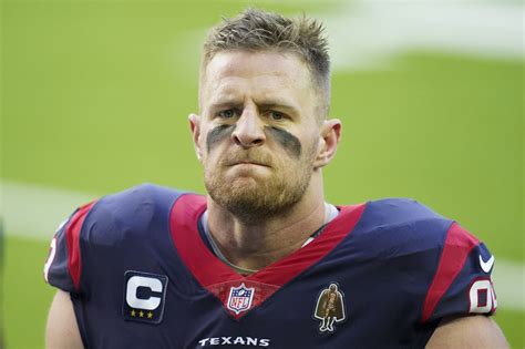 Uniting J.J. Watt and T.J. Watt with Steelers is great PR, but poor ...