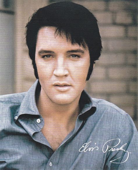 Great pic of Elvis! | Elvis presley, Elvis, Elvis movies