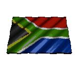 Animated Gifs Flags South Africa 4 Gifs - vrogue.co