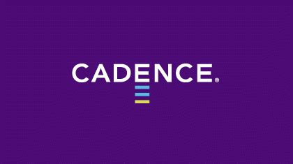Cadence Bank Reviews, Rates & Fees - MyBankTracker