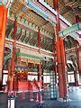 Category:Throne in Geunjeongjeon - Wikimedia Commons