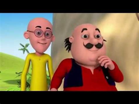 Motu Patlu | Motu Patlu Latest Episode 2018 | Hong kong movie, The 3 ...