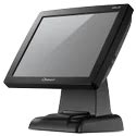 Diagraph DIPL-310 Touch Screen POS System, Memory Size: 4 Gb at Rs ...