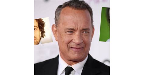 Tom Hanks Accused of being a Predator, Isaac Kappy & Sarah Ruth ...