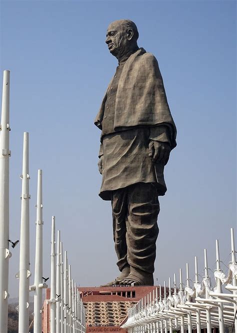 Of Statue, patel, sardar, unity, statue HD phone wallpaper | Pxfuel