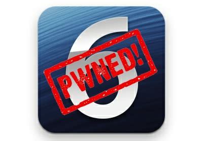 เร็วไปไหม? Devteam ประกาศสามารถ Jailbreak iOS 6 ได้แล้ว