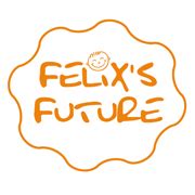 Felix's Future
