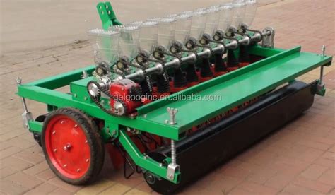 High Efficient Onion Seeds Planting Machine - Buy High Efficient Onion Seeds Planting Machine ...