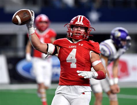 Albany faces Mart in state football title game once again