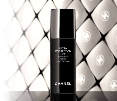 Skincare and moisturizer - Skin care by Chanel | Skin care, Skin care ...