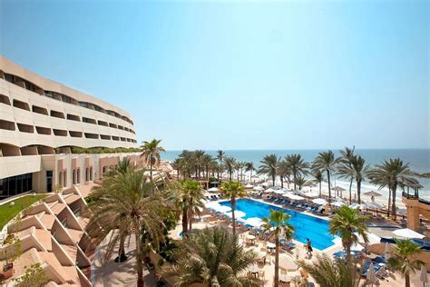 OCCIDENTAL SHARJAH GRAND - Updated 2021 Prices, Hotel Reviews, and Photos (United Arab Emirates ...