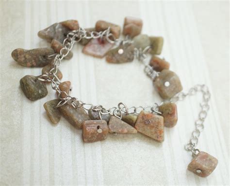 Free Images : rock, stone, red, color, natural, bead, necklace, bracelet, jewellery, jewel, art ...