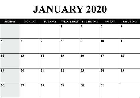 Pin on 2021 Calendars