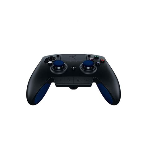 Razer Raiju Gaming Controller -pcstudio