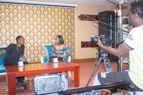 Blind Date Malawi reality show brings love, entertainment - Malawi Voice