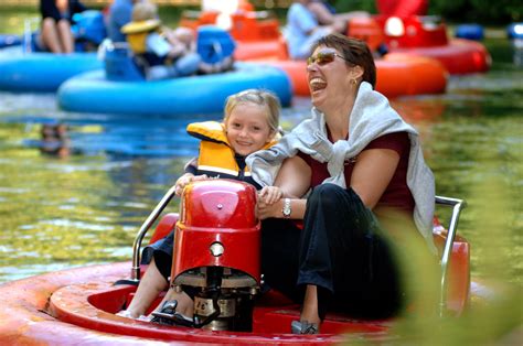 Treat your little ones with a trip to Wheelgate Park, Nottinghamshire. Enjoy themed rides & play ...