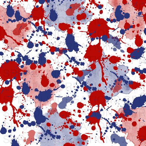 Red Paint Splatter Background | ubicaciondepersonas.cdmx.gob.mx