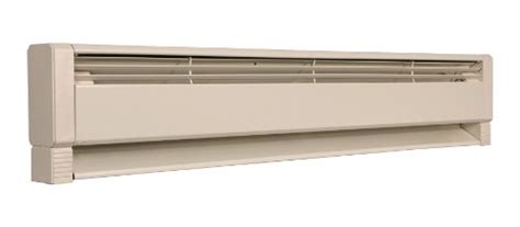 7 Best Electric Baseboard Heaters (2023 Review)