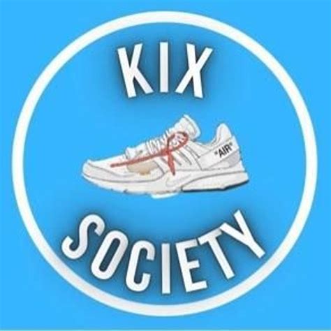 Whatnot - $1 AUCTIONS ALL NIGHT SIZES 8-12 AND GIVEAWAYS Livestream by kixsociety #sneakers