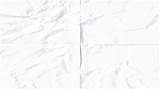 Crumpled Paper Coloring Pages sketch template