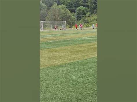 Kombinacija Samed za Omara #coervercoaching #fudbal #novipazar #action #goal #dribling #pass # ...