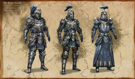 ESO Alliance Armor Mods - Skyrim Mod Requests - The Nexus Forums ...