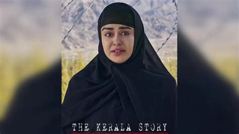 Bengal bans ‘The Kerala Story’ movie, CM asks officials to get it removed from screens