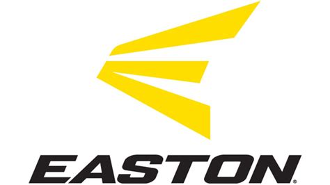 Easton Logos