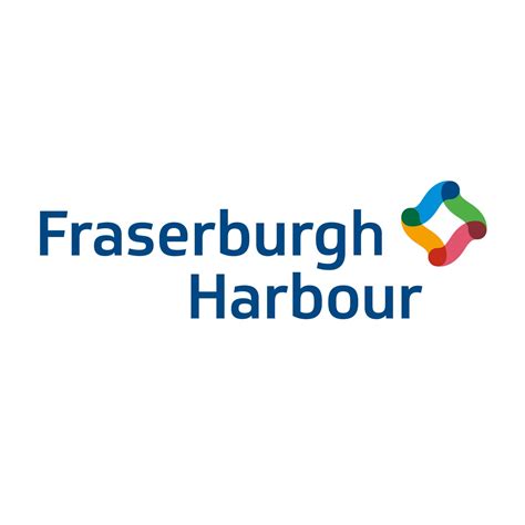 Fraserburgh Harbour